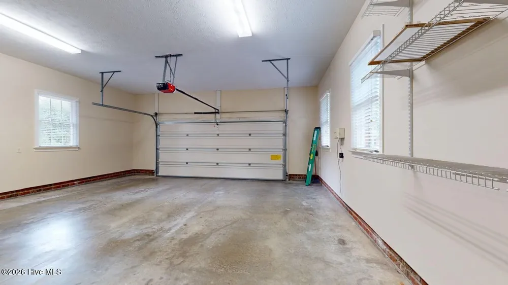 23 Coldstream Lane Pinehurst, NC 28374
