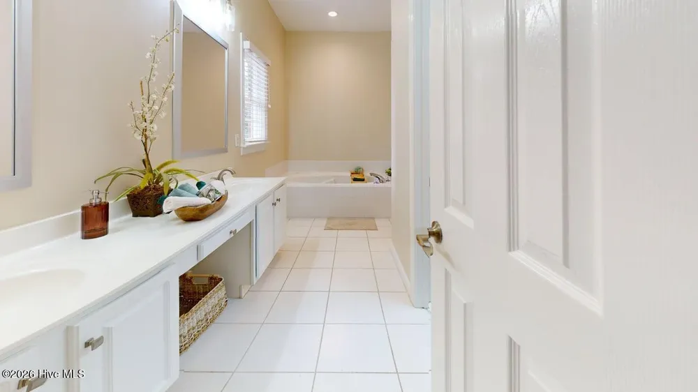 23 Coldstream Lane Pinehurst, NC 28374