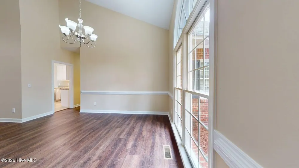 23 Coldstream Lane Pinehurst, NC 28374