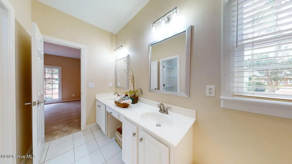 23 Coldstream Lane Pinehurst, NC 28374