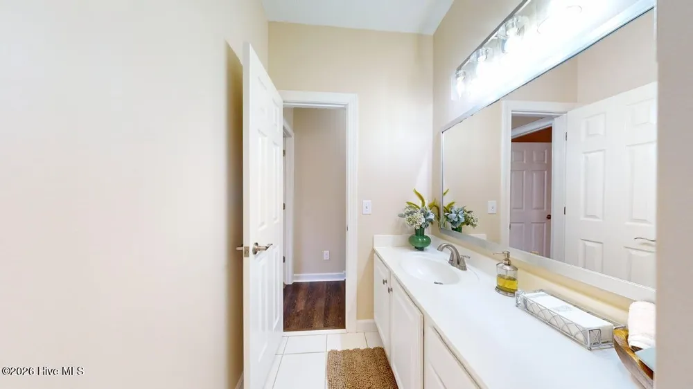 23 Coldstream Lane Pinehurst, NC 28374