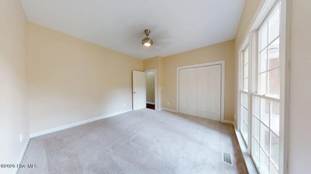23 Coldstream Lane Pinehurst, NC 28374
