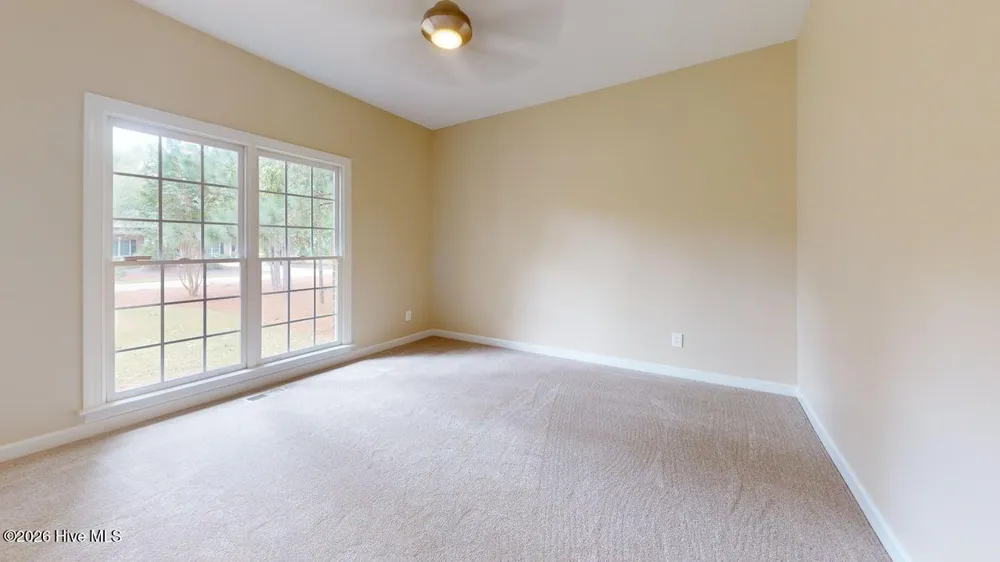 23 Coldstream Lane Pinehurst, NC 28374