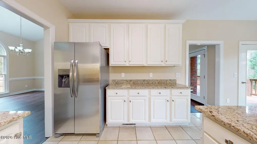 23 Coldstream Lane Pinehurst, NC 28374