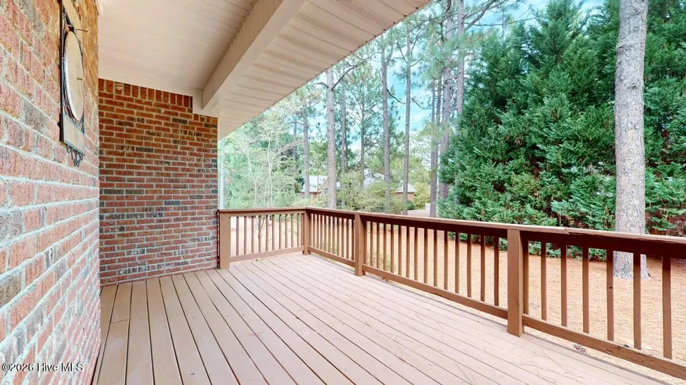 23 Coldstream Lane Pinehurst, NC 28374