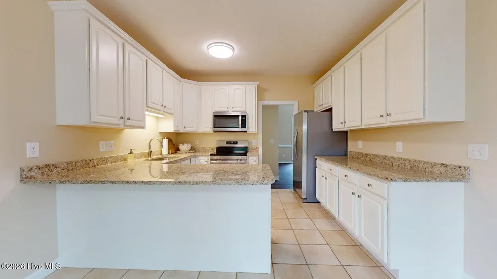 23 Coldstream Lane Pinehurst, NC 28374