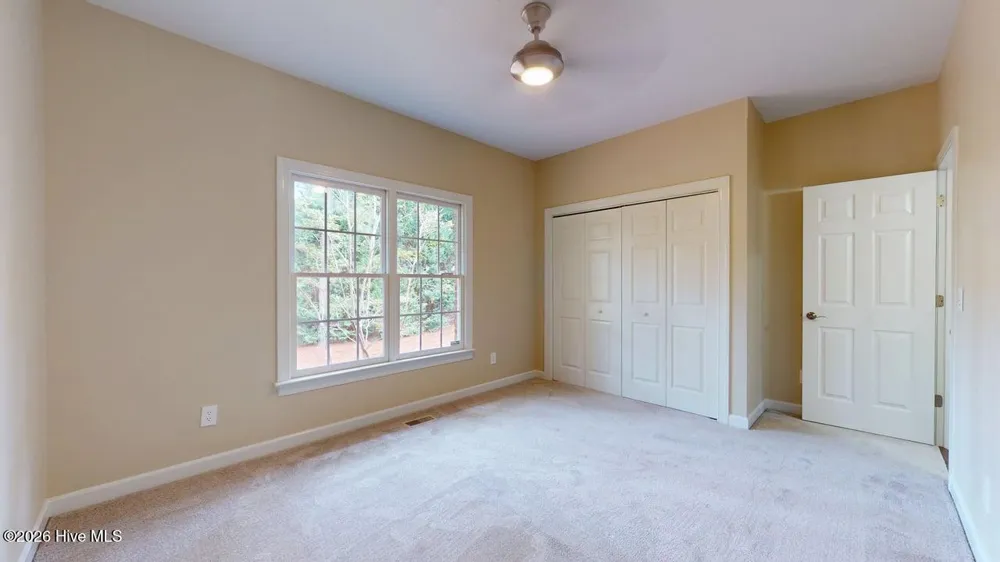 23 Coldstream Lane Pinehurst, NC 28374