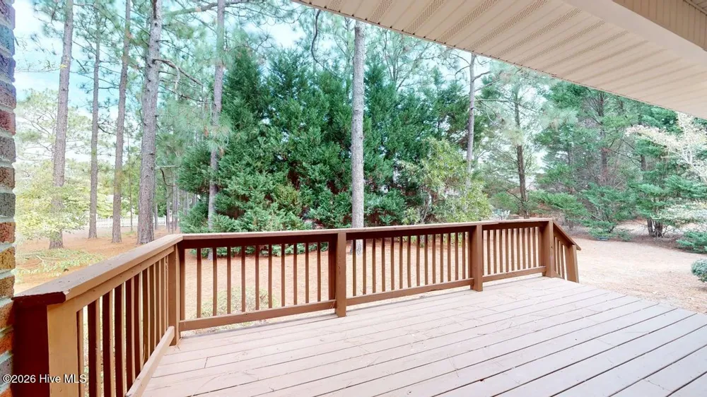 23 Coldstream Lane Pinehurst, NC 28374