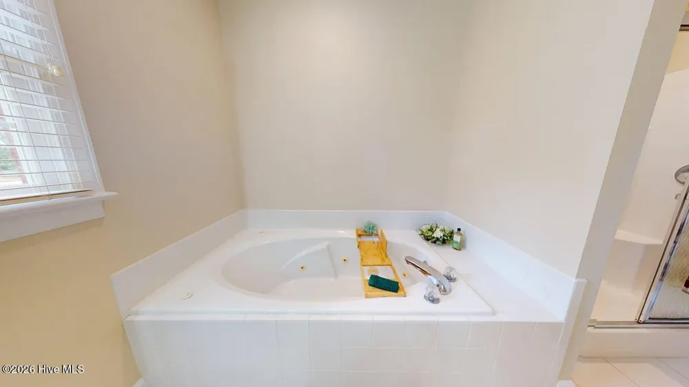 23 Coldstream Lane Pinehurst, NC 28374