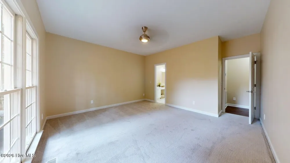 23 Coldstream Lane Pinehurst, NC 28374