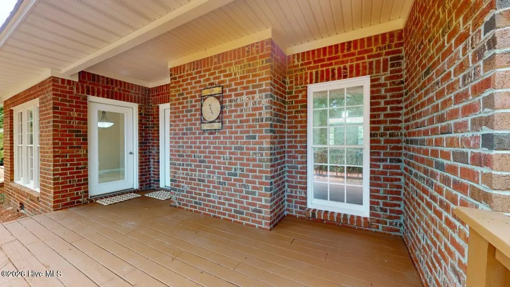23 Coldstream Lane Pinehurst, NC 28374