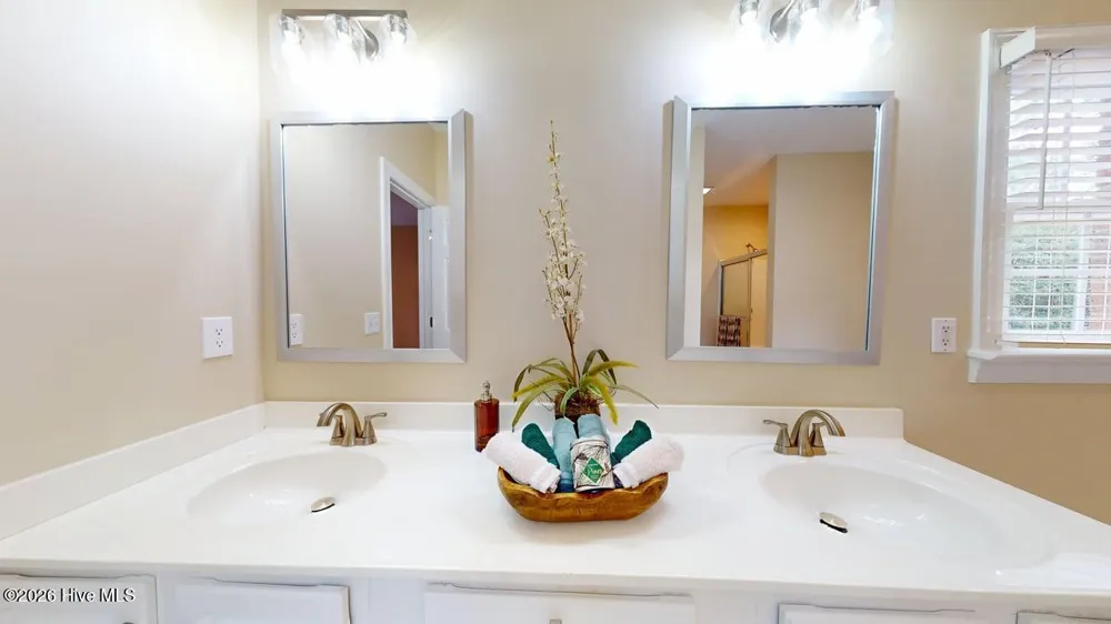 23 Coldstream Lane Pinehurst, NC 28374