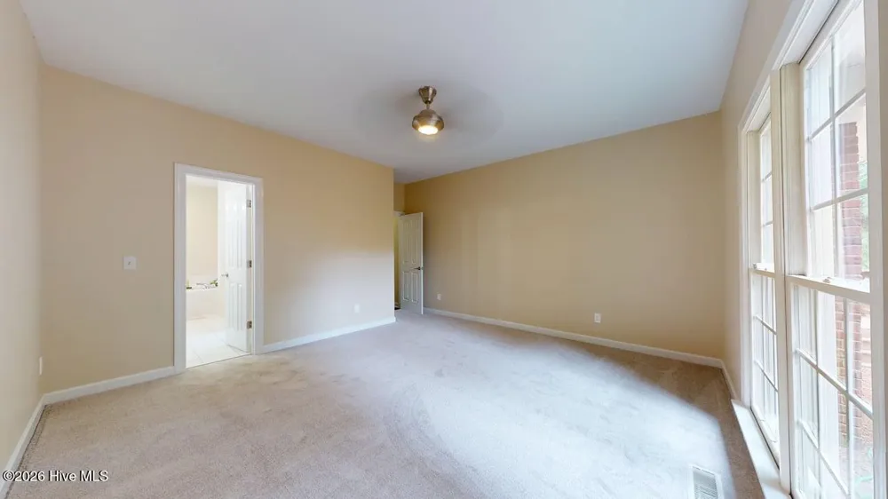 23 Coldstream Lane Pinehurst, NC 28374
