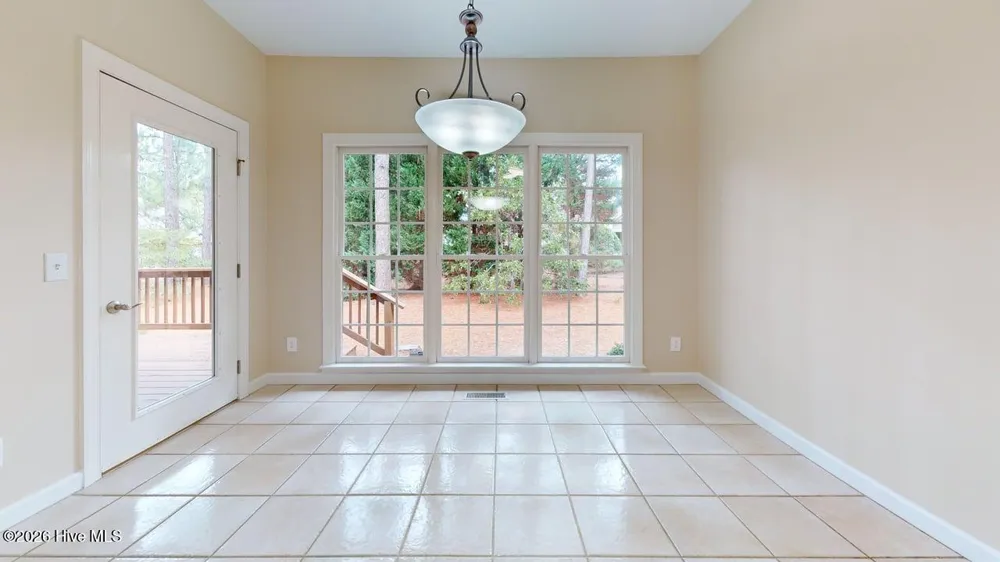 23 Coldstream Lane Pinehurst, NC 28374