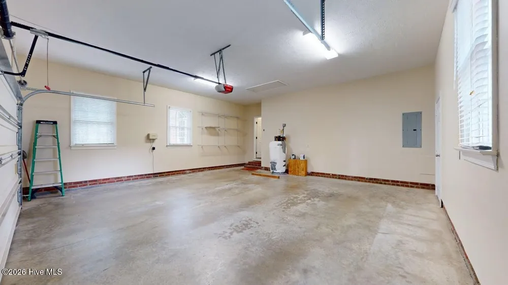 23 Coldstream Lane Pinehurst, NC 28374