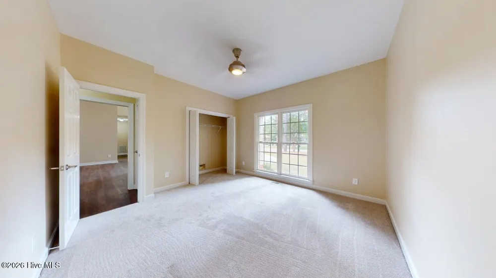 23 Coldstream Lane Pinehurst, NC 28374