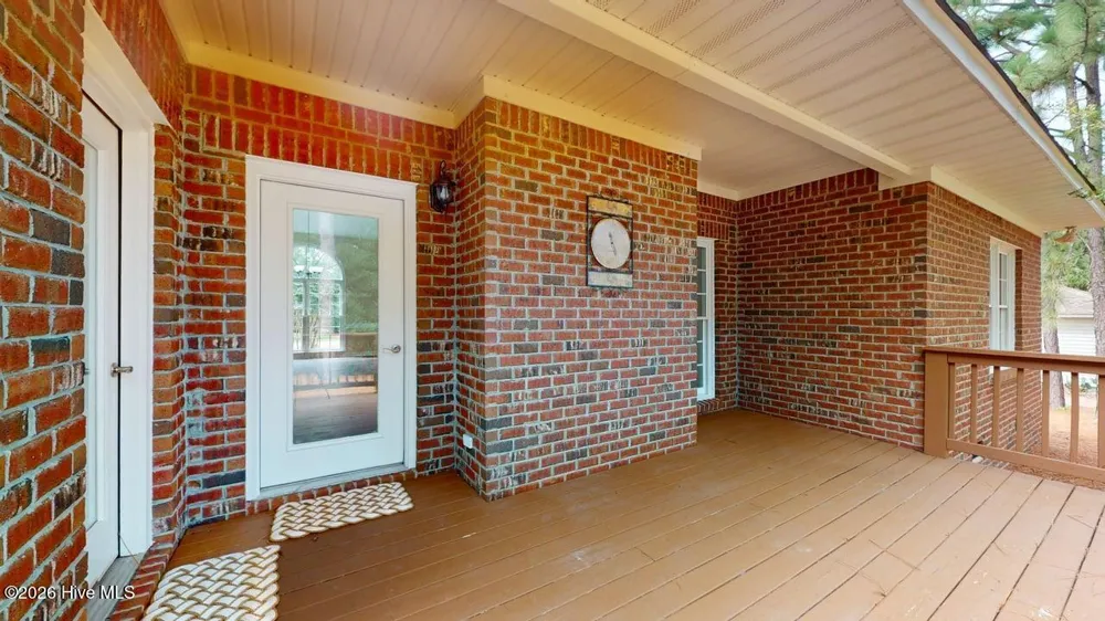 23 Coldstream Lane Pinehurst, NC 28374