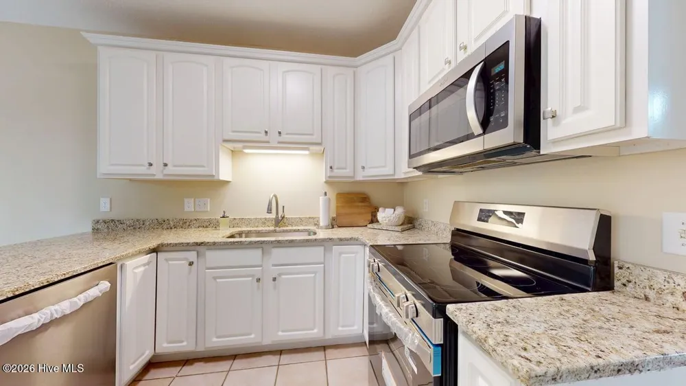 23 Coldstream Lane Pinehurst, NC 28374