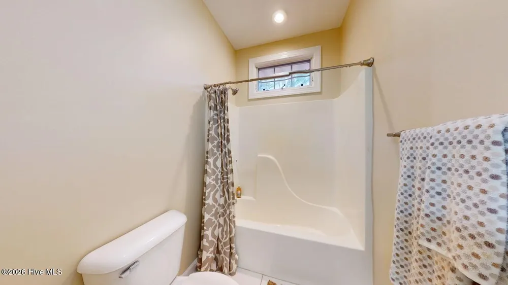 23 Coldstream Lane Pinehurst, NC 28374