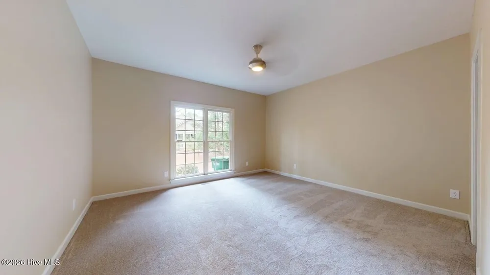 23 Coldstream Lane Pinehurst, NC 28374