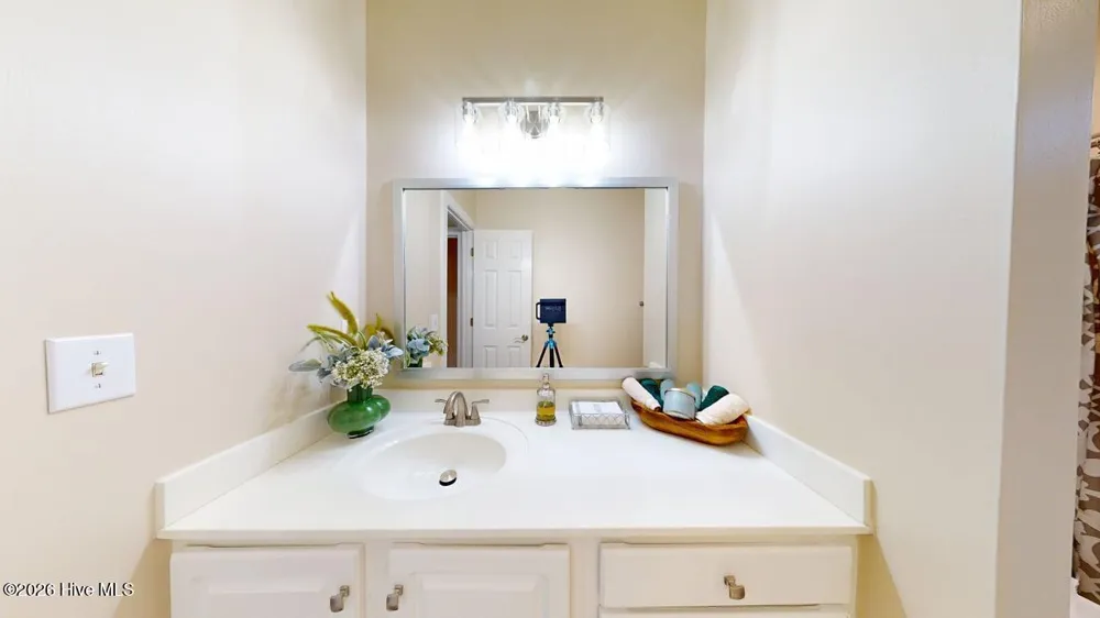 23 Coldstream Lane Pinehurst, NC 28374