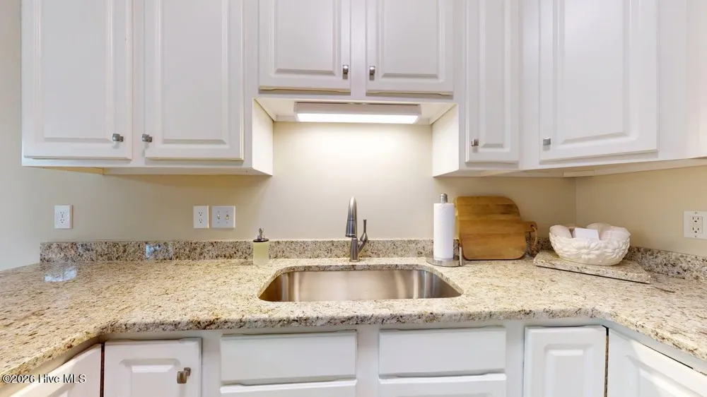 23 Coldstream Lane Pinehurst, NC 28374