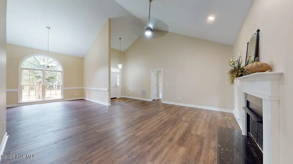 23 Coldstream Lane Pinehurst, NC 28374