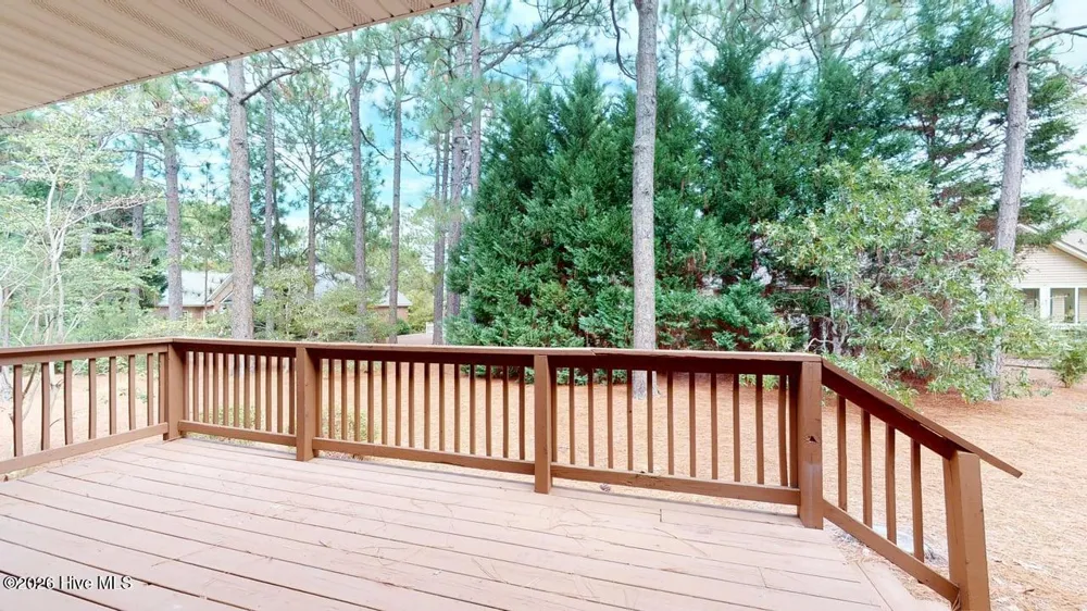 23 Coldstream Lane Pinehurst, NC 28374