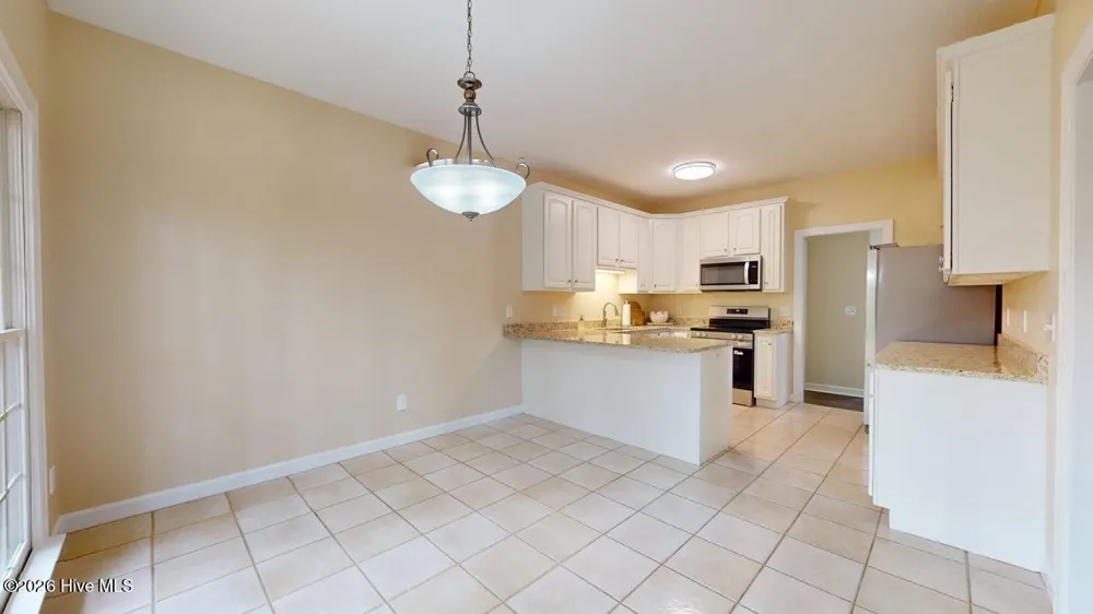 23 Coldstream Lane Pinehurst, NC 28374