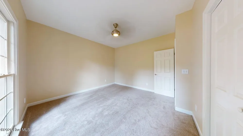 23 Coldstream Lane Pinehurst, NC 28374