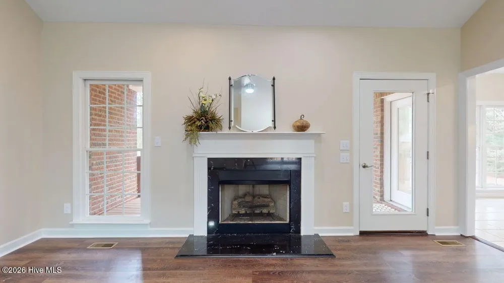 23 Coldstream Lane Pinehurst, NC 28374