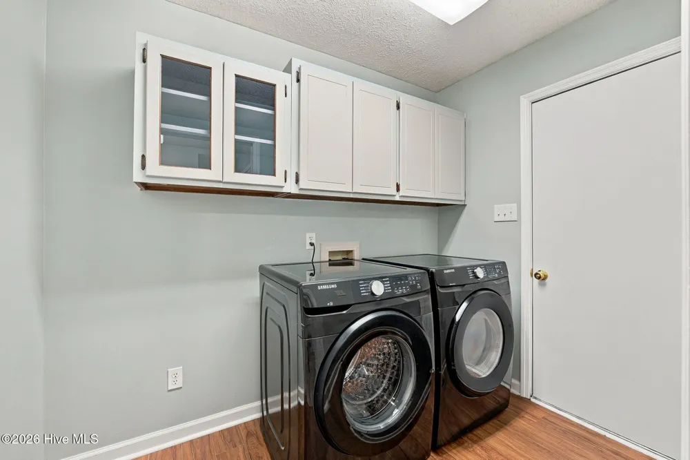6207 Gondolier Drive New Bern, NC 28560