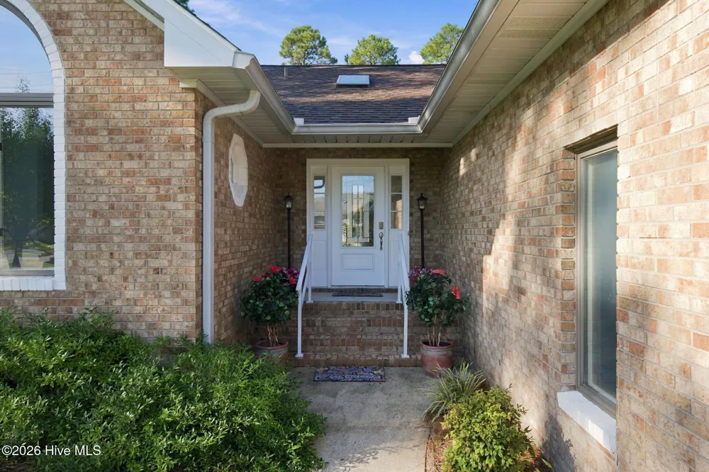 6207 Gondolier Drive New Bern, NC 28560