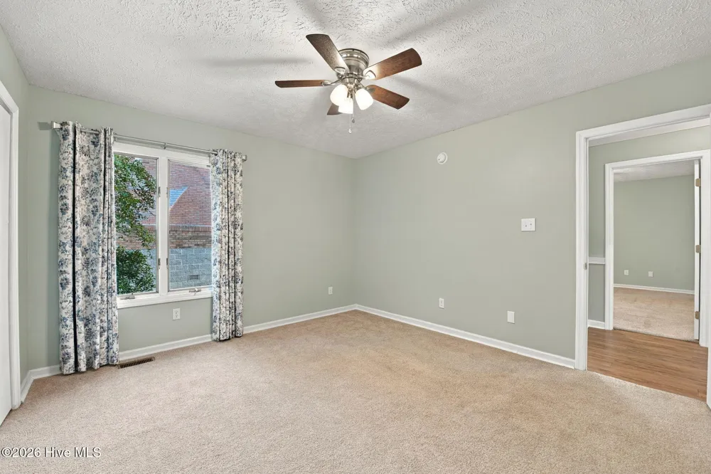 6207 Gondolier Drive New Bern, NC 28560