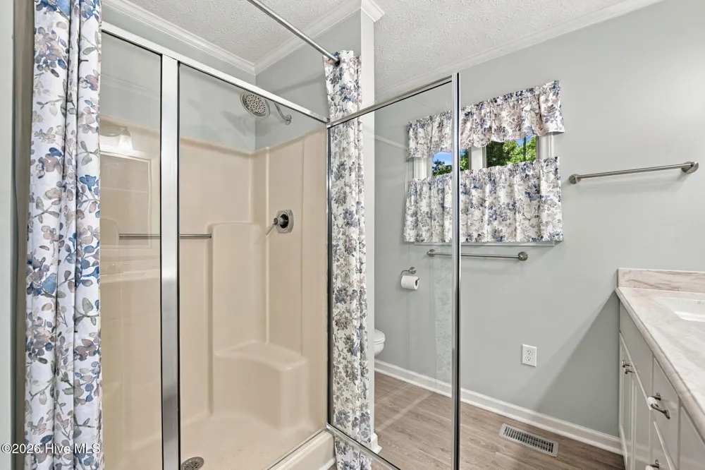 6207 Gondolier Drive New Bern, NC 28560
