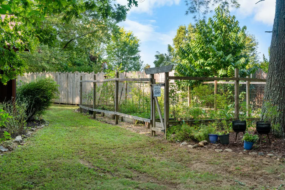 284 Major Ridge Road Blue Ridge, GA 30513