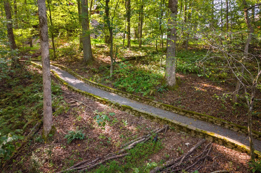 284 Major Ridge Road Blue Ridge, GA 30513
