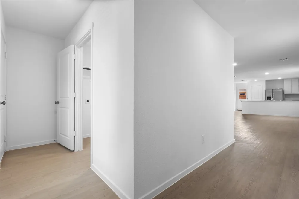 615 Kinglet Lane Princeton, TX 75407