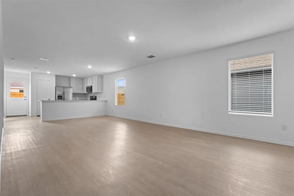 615 Kinglet Lane Princeton, TX 75407