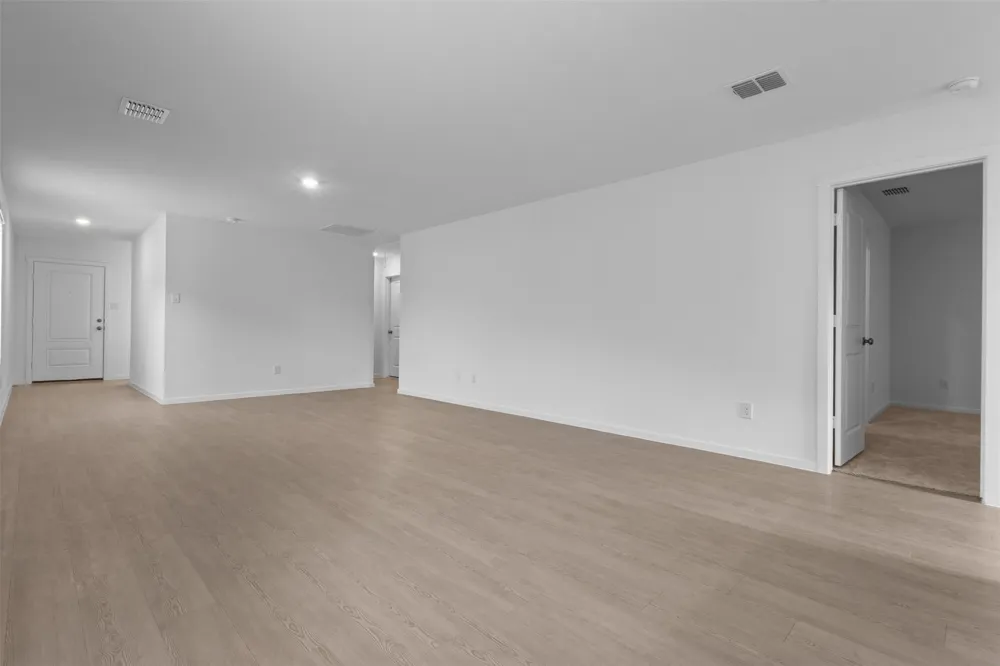 615 Kinglet Lane Princeton, TX 75407