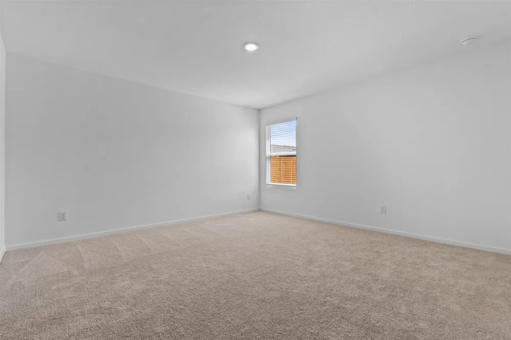 615 Kinglet Lane Princeton, TX 75407