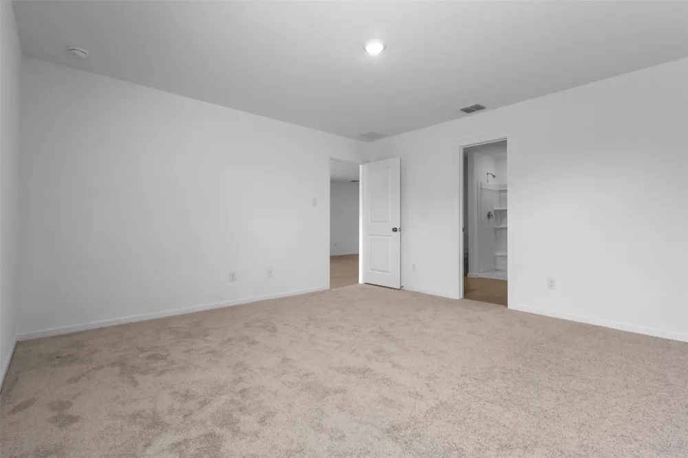 615 Kinglet Lane Princeton, TX 75407