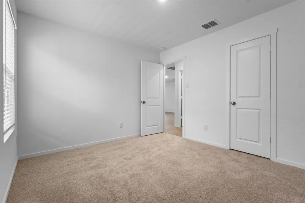 615 Kinglet Lane Princeton, TX 75407