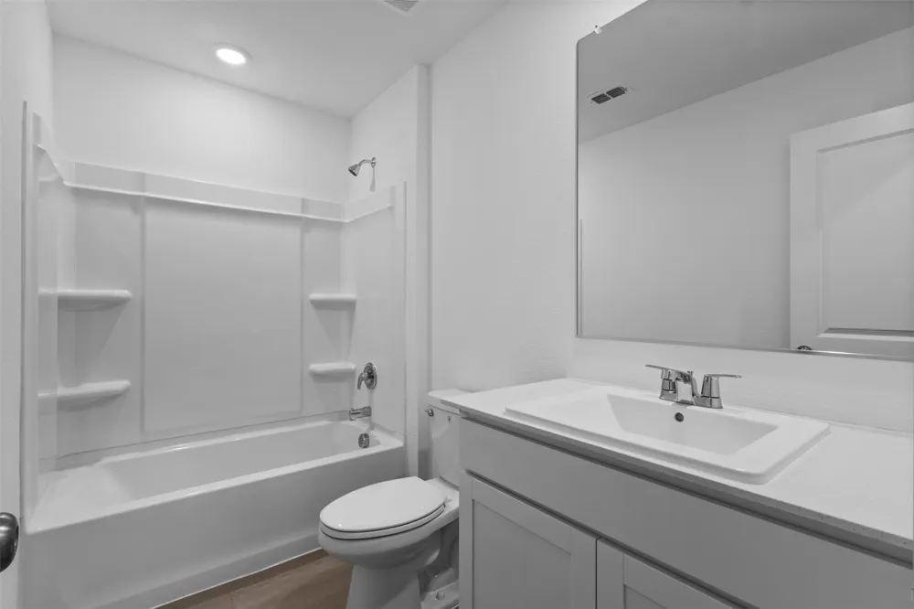 615 Kinglet Lane Princeton, TX 75407