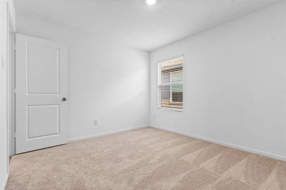 615 Kinglet Lane Princeton, TX 75407