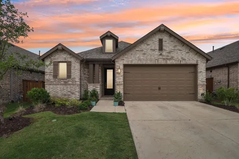 4718 Firewheel Court
