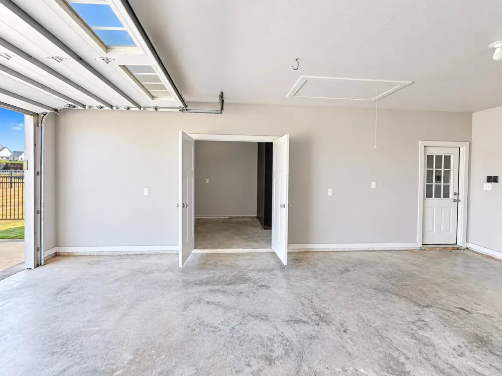 916 Mesquite Street Muenster, TX 76252