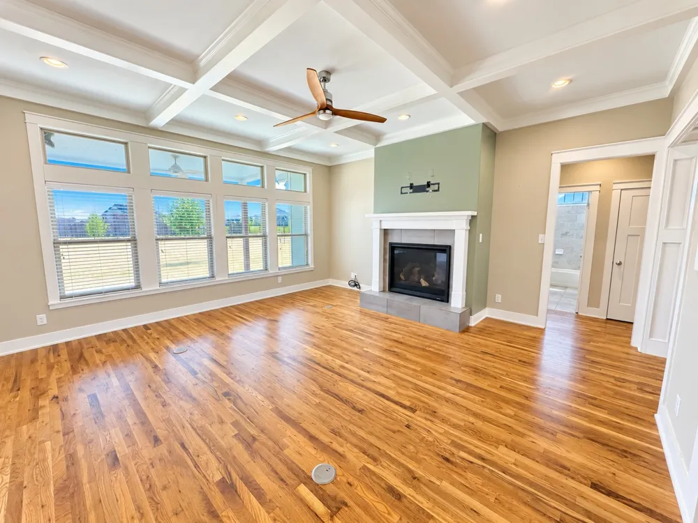 916 Mesquite Street Muenster, TX 76252