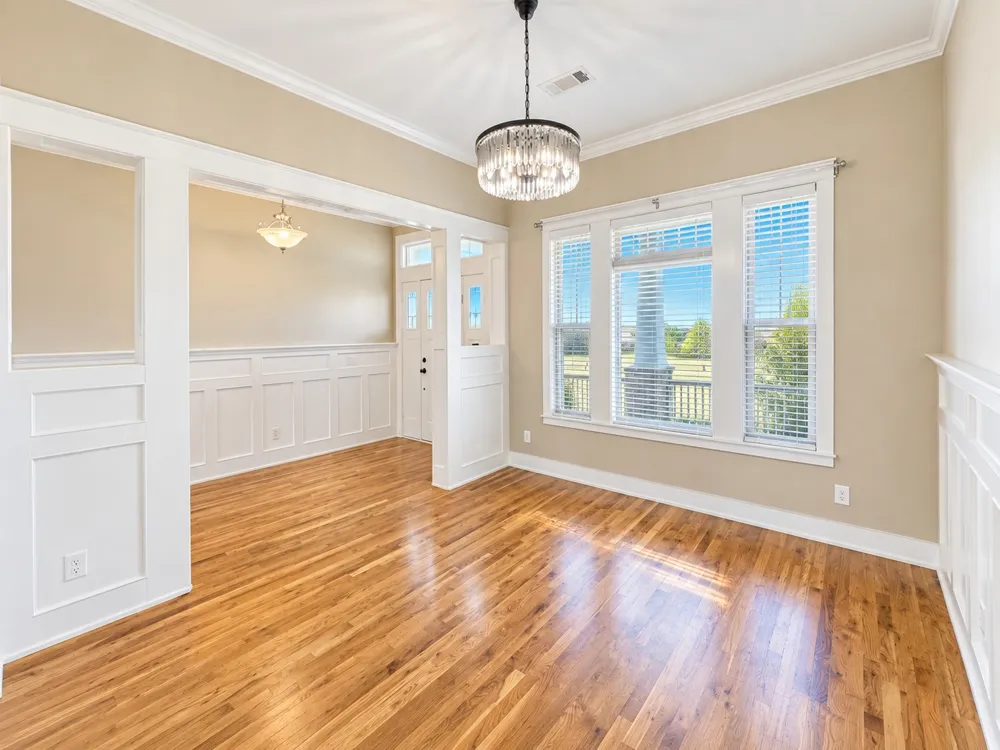 916 Mesquite Street Muenster, TX 76252