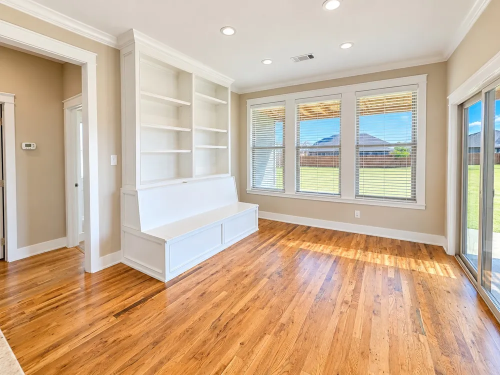 916 Mesquite Street Muenster, TX 76252